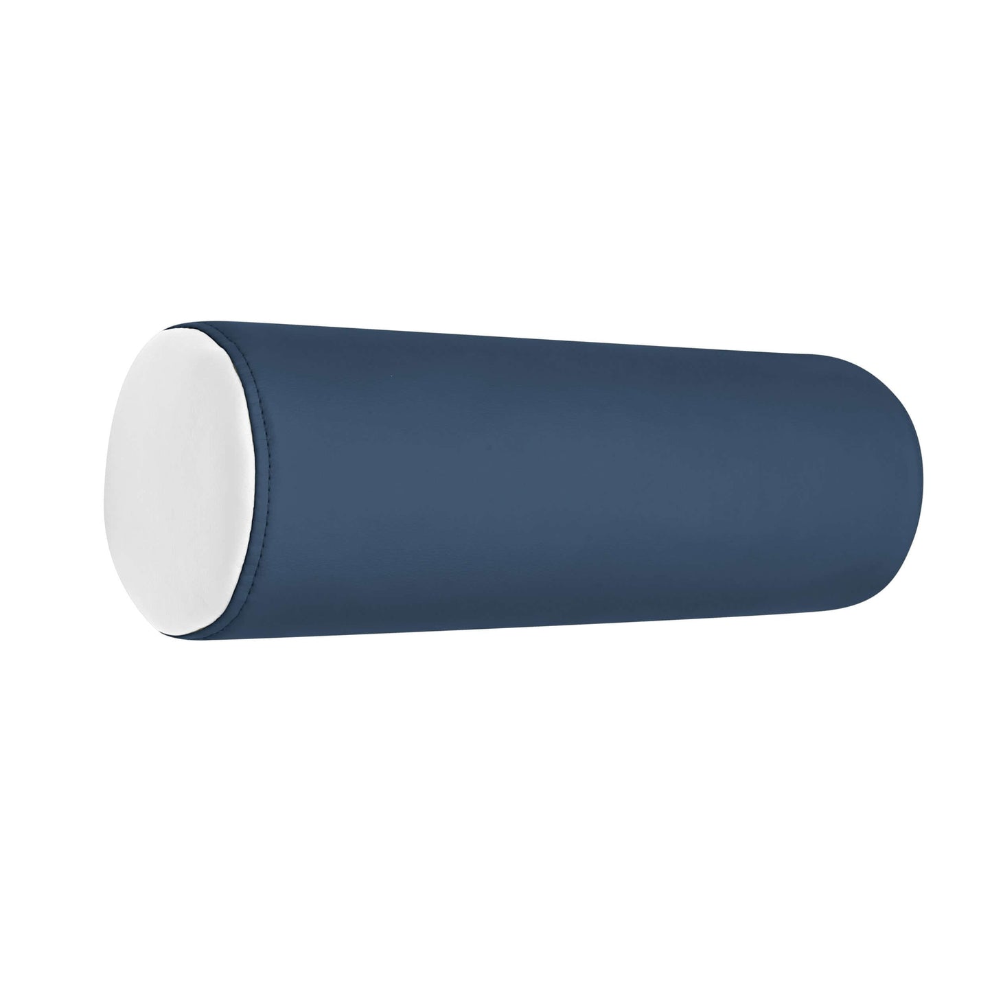 Vinyl tattoo pillow for clients, customized tattoo pillow, tattoo armrest, tattoo arm rest, armrest for tattoo, tattoo pillow set