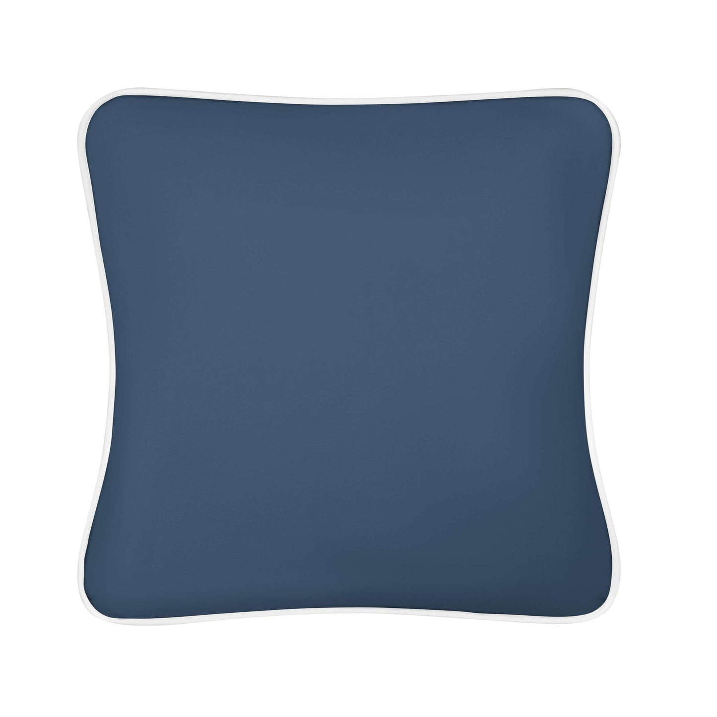 Vinyl tattoo pillow for clients, tattoo armrest, armrest for tattoo, tattoo arm rest, tattoo pillow set, customized tattoo pillow, tattoo pillow pack