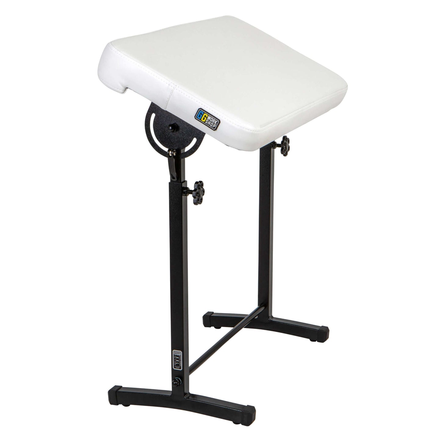 Adjustable vinyl tattoo armrest for clients, tattoo arm rest, tattoo pillow set, customized tattoo pillow, armrest for tattoo sessions.