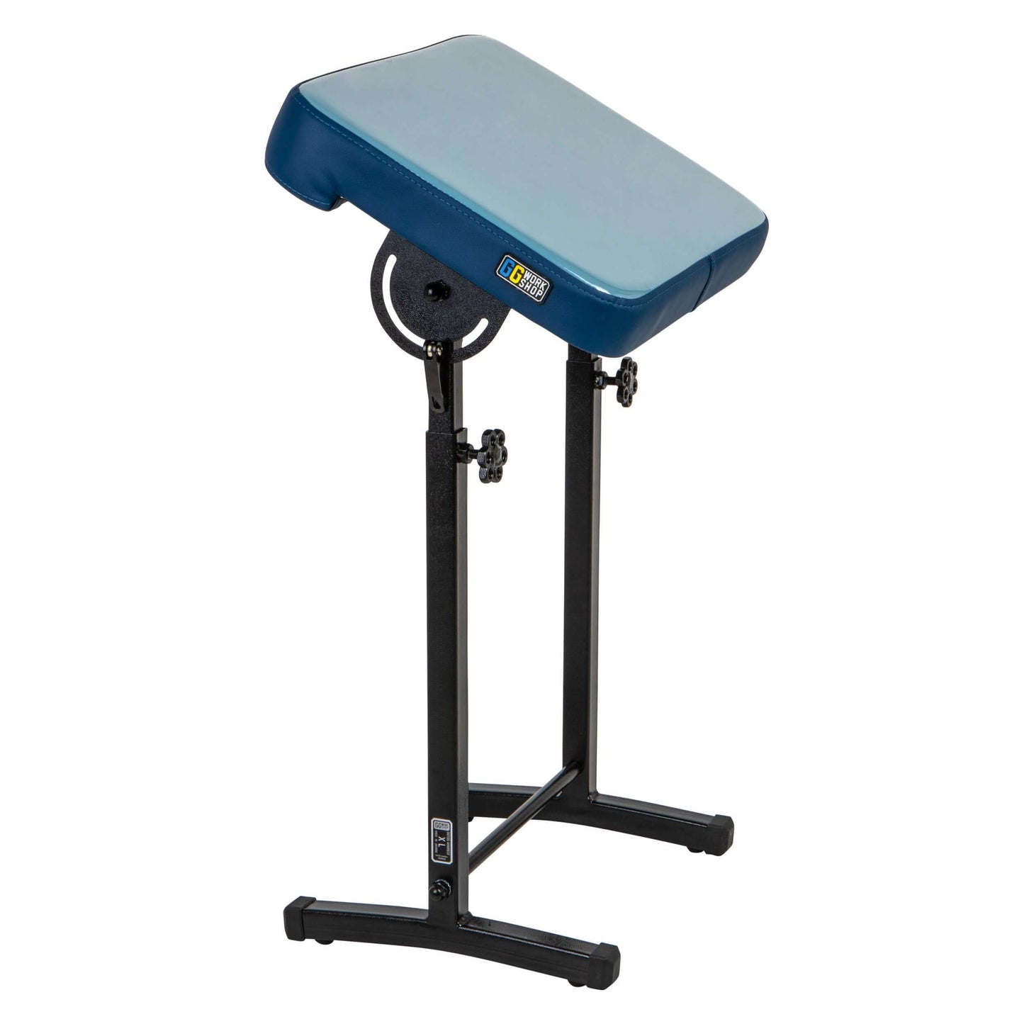 Adjustable tattoo arm rest stand with vinyl tattoo pillow for clients, tattoo pillow set, customized tattoo pillow pack.