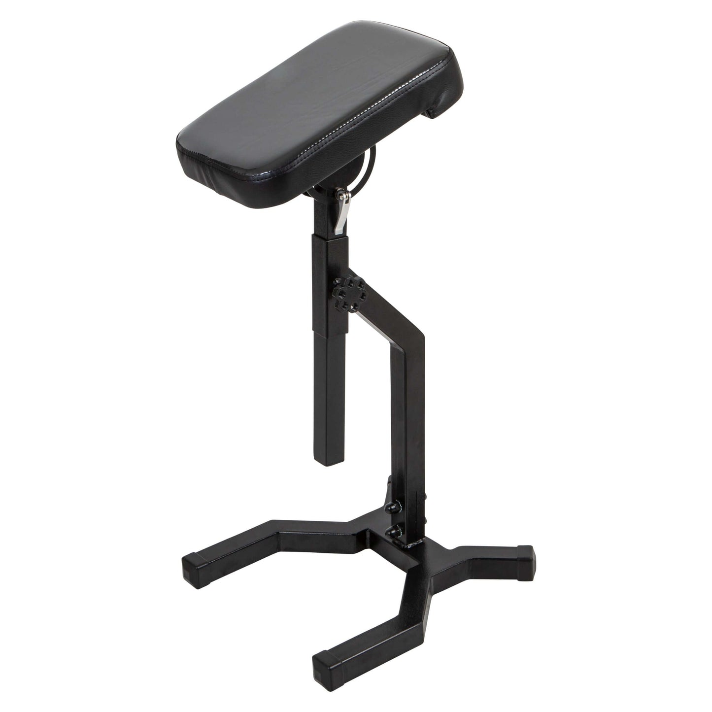 Adjustable vinyl tattoo armrest for clients, tattoo arm rest, tattoo armrests, tattoo pillow for clients, tattoo armrest for tattoos, tattoo pillow set