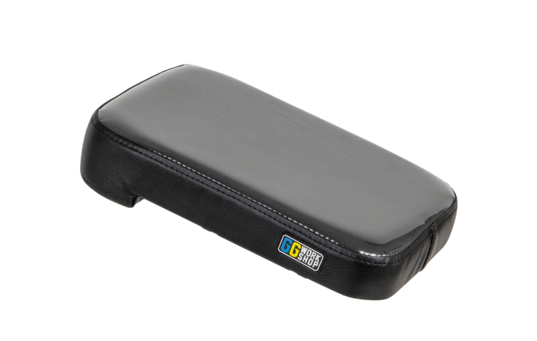 Mastering the Art: The True Cost of Quality Tattoo Equipment with GG Workshop