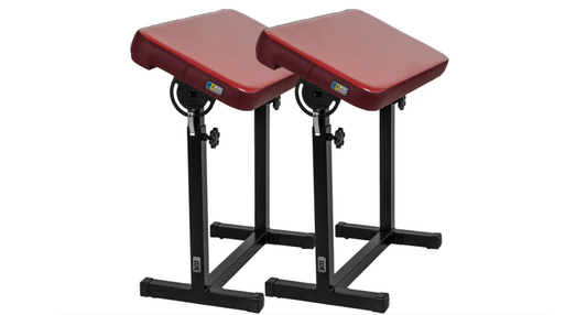 Discover the Tattoo Armrest XXL FAT BOY: The Ultimate in Tattoo Comfort