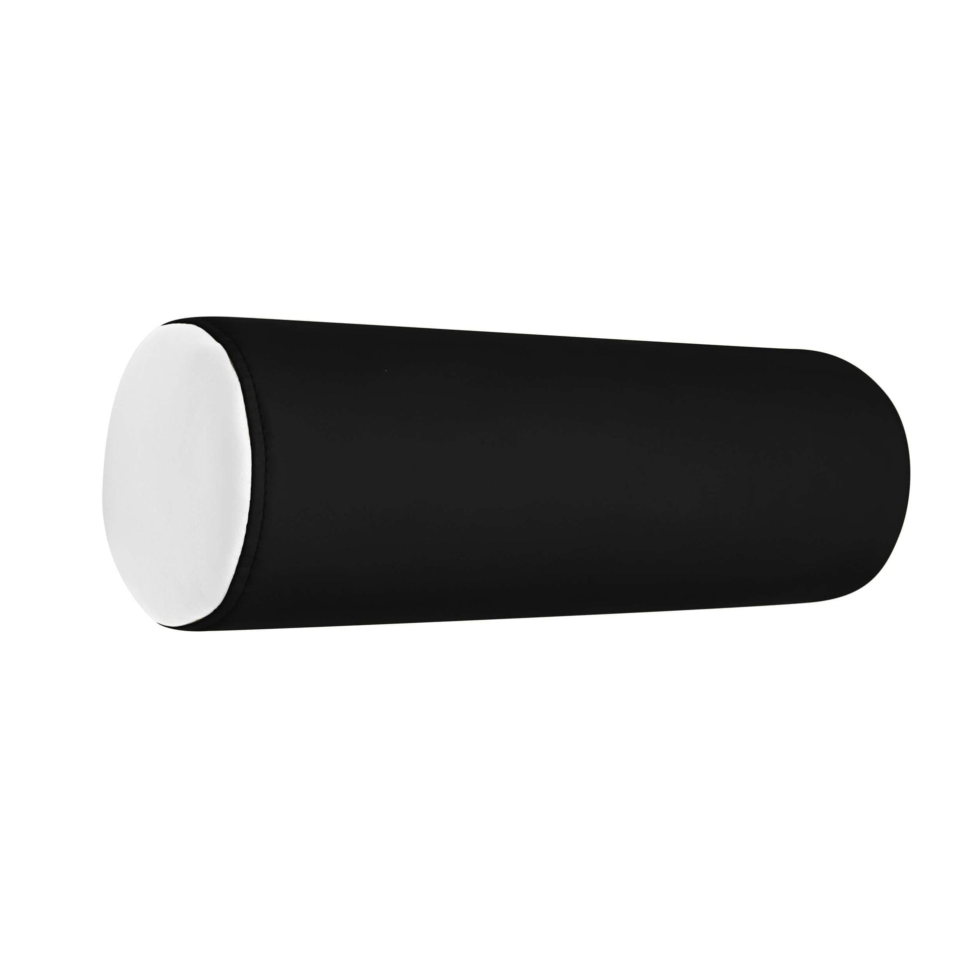 Vinyl tattoo pillow for clients, tattoo arm rest, customized tattoo pillow, armrest for tattoo, tattoo pillow set, tattoo armrests