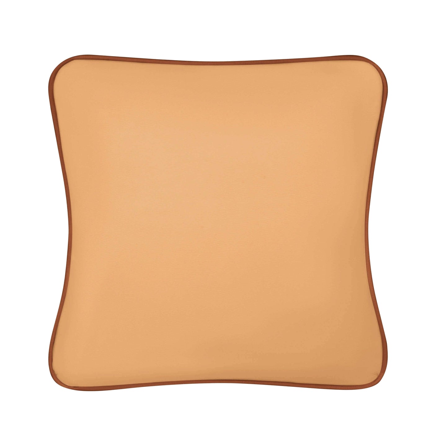 Square vinyl tattoo pillow for clients, tattoo armrest, armrest for tattoo, customized tattoo pillow, tattoo pillow set, tattoo pillow pack