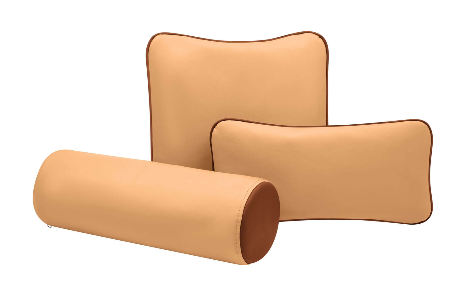 Vinyl tattoo pillow set, customized tattoo pillow, tattoo armrest, tattoo pillow pack, tattoo arm rest, armrest for tattoo, tattoo pillow for clients