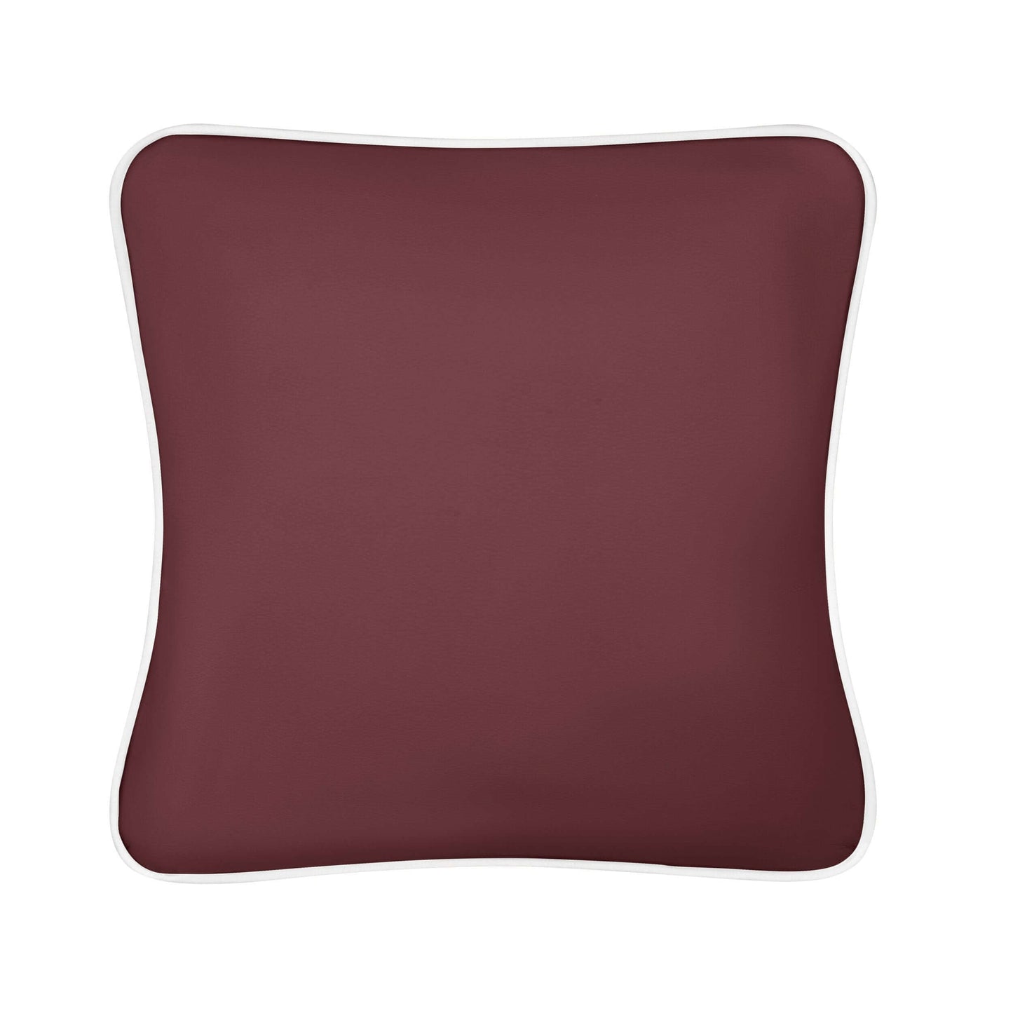 vinyl tattoo pillow, tattoo armrest, tattoo pillow set, customized tattoo pillow, armrest for tattoo, tattoo pillow pack