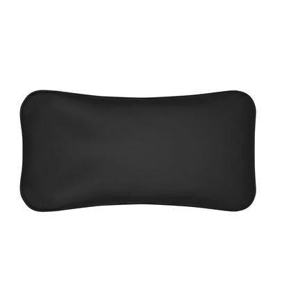 Vinyl tattoo pillow for clients, customized tattoo pillow, tattoo armrest, tattoo arm rest, tattoo pillow set, tattoo pillow pack, armrest for tattoo.