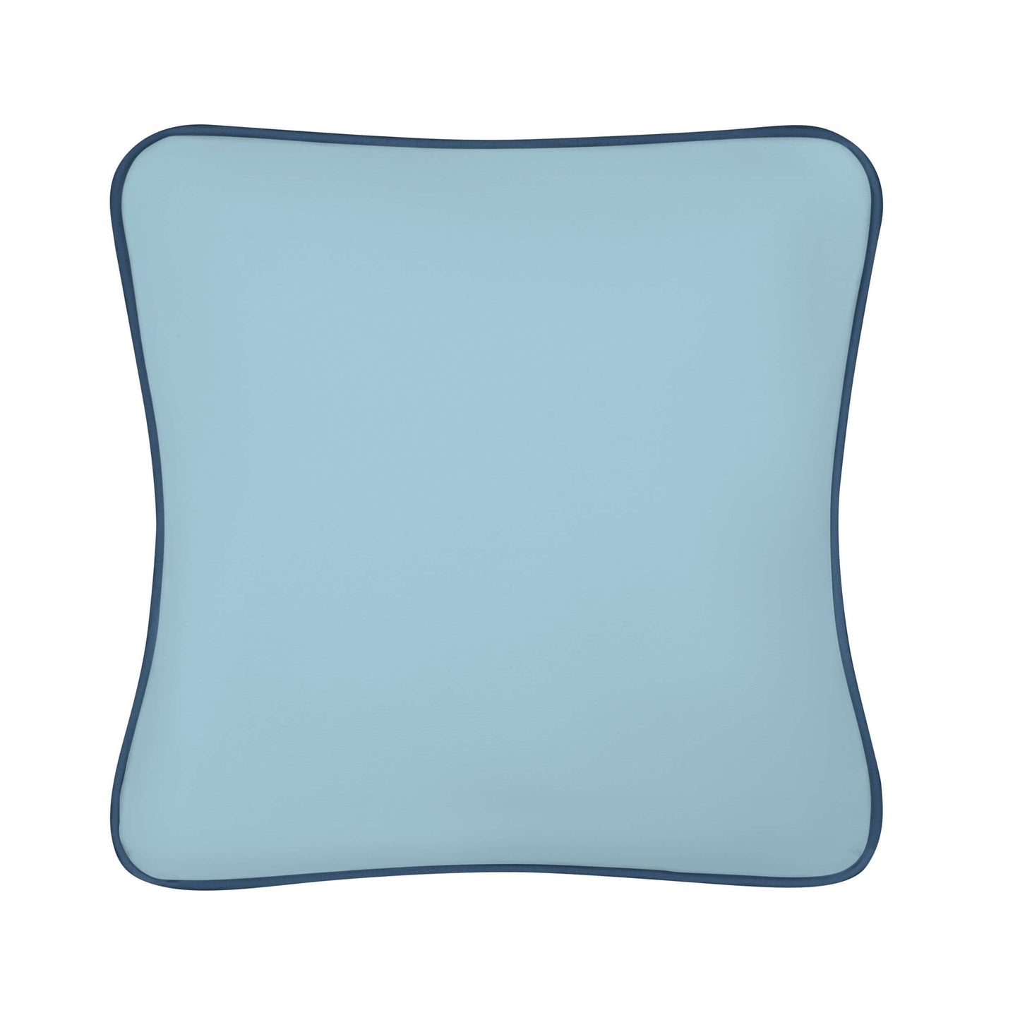 Vinyl tattoo pillow for clients, customized tattoo pillow, tattoo armrest, tattoo arm rest, tattoo pillow set, tattoo pillow pack, armrest for tattoo