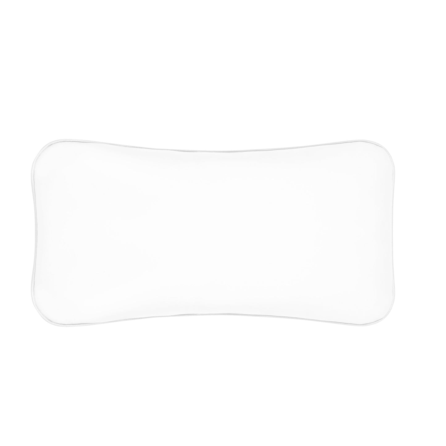 vinyl tattoo pillow, tattoo armrest, tattoo arm rest, armrest for tattoo, tattoo pillow for clients, customized tattoo pillow, tattoo pillow set