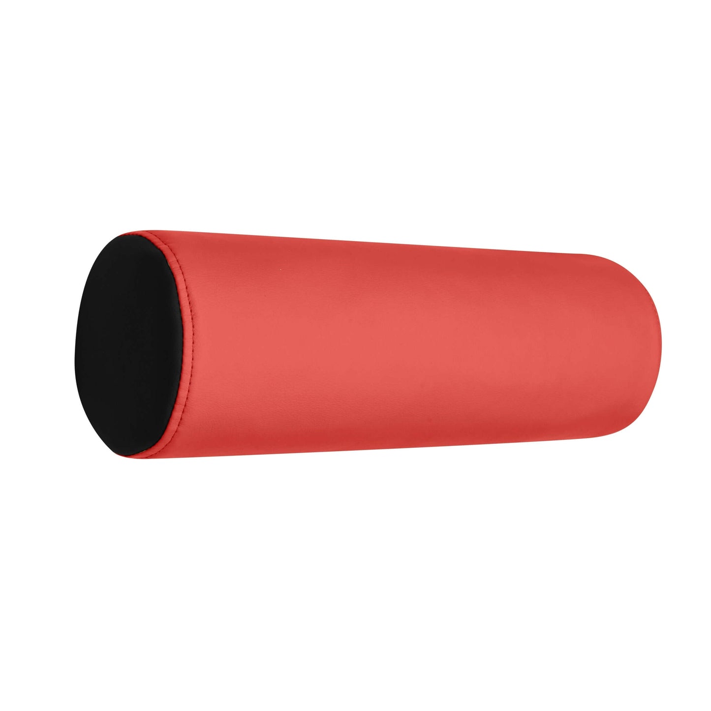 Red vinyl tattoo pillow for clients, tattoo armrest, tattoo arm rest, tattoo pillow set, customized tattoo pillow, tattoo pillow pack