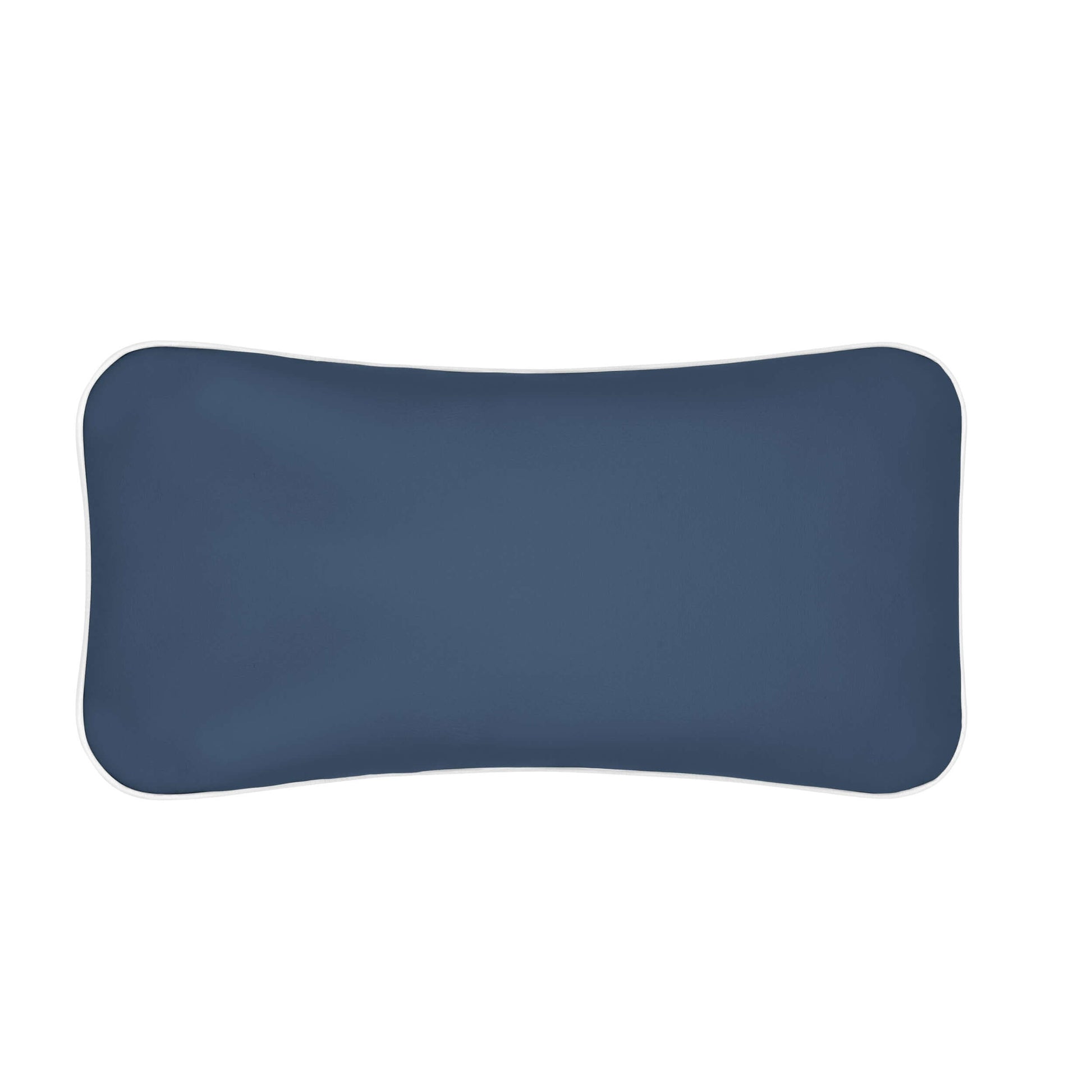 Vinyl tattoo pillow for clients, armrest for tattoo, customized tattoo arm rest, tattoo pillow set, tattoo armrest, tattoo pillow pack.