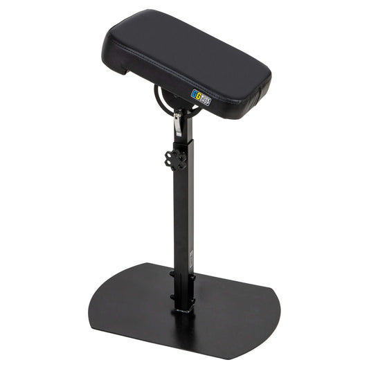 Adjustable vinyl tattoo armrest for clients, tattoo arm rest, customized tattoo pillow, armrest for tattoo, tattoo pillow set, tattoo armrests