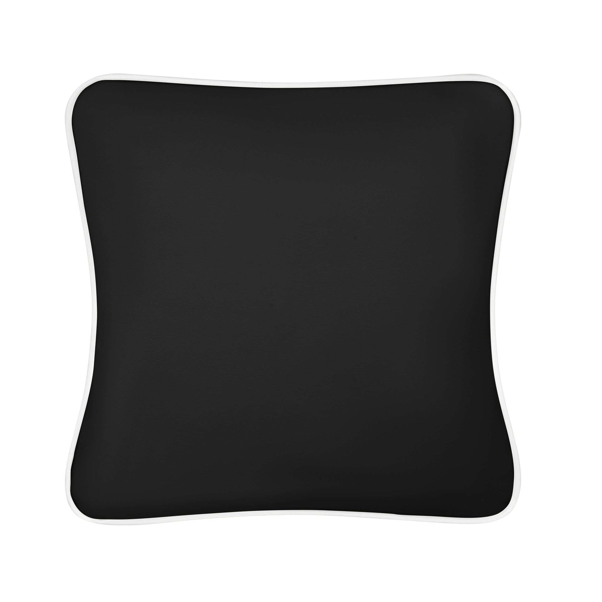 vinyl tattoo pillow, tattoo armrest, tattoo pillow for clients, tattoo pillow set, tattoo arm rest cushion, customized tattoo pillow.