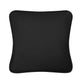 customized vinyl tattoo pillow for clients, tattoo armrest, armrest for tattoo, tattoo arm rests, tattoo pillow set, tattoo pillow pack