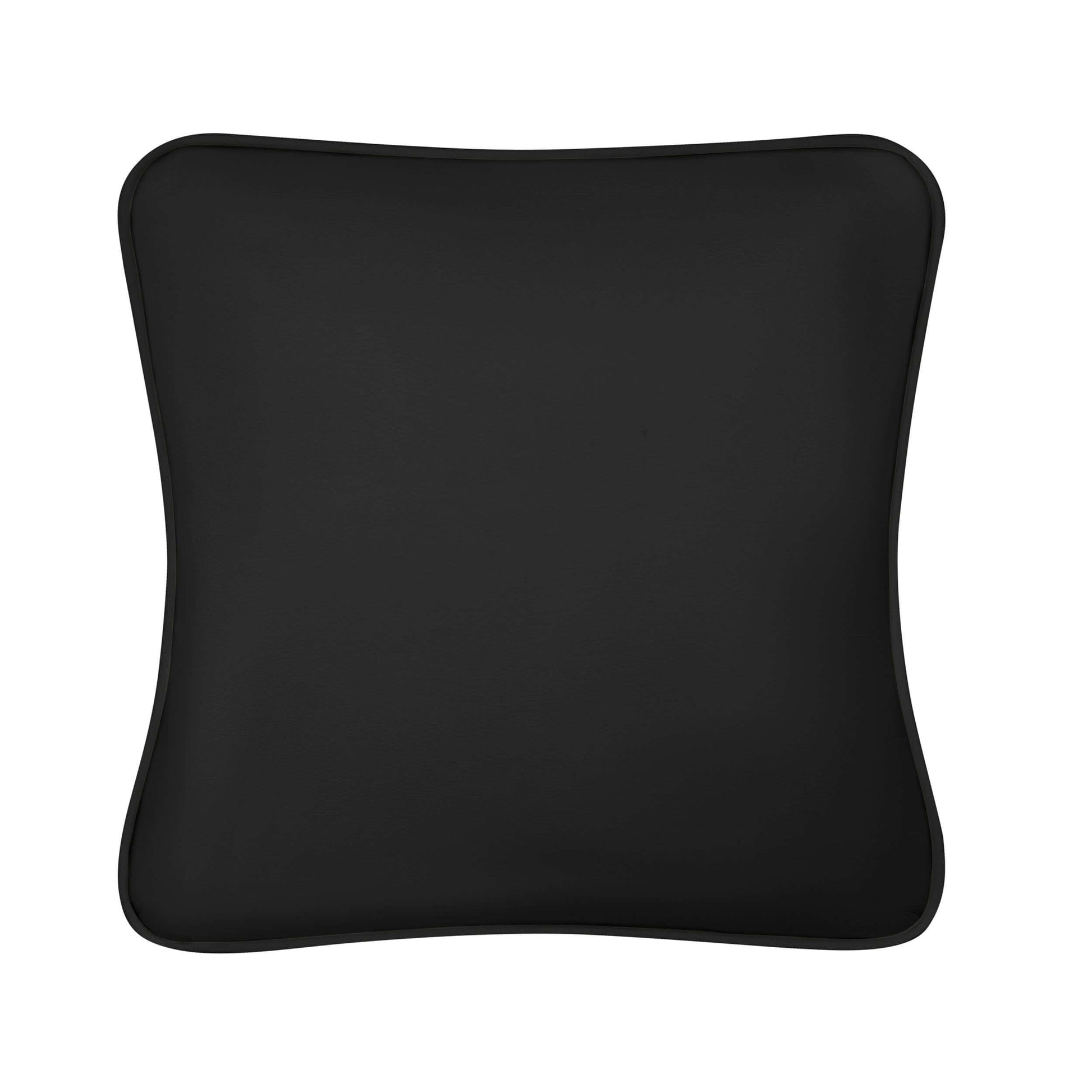 customized vinyl tattoo pillow for clients, tattoo armrest, armrest for tattoo, tattoo arm rests, tattoo pillow set, tattoo pillow pack