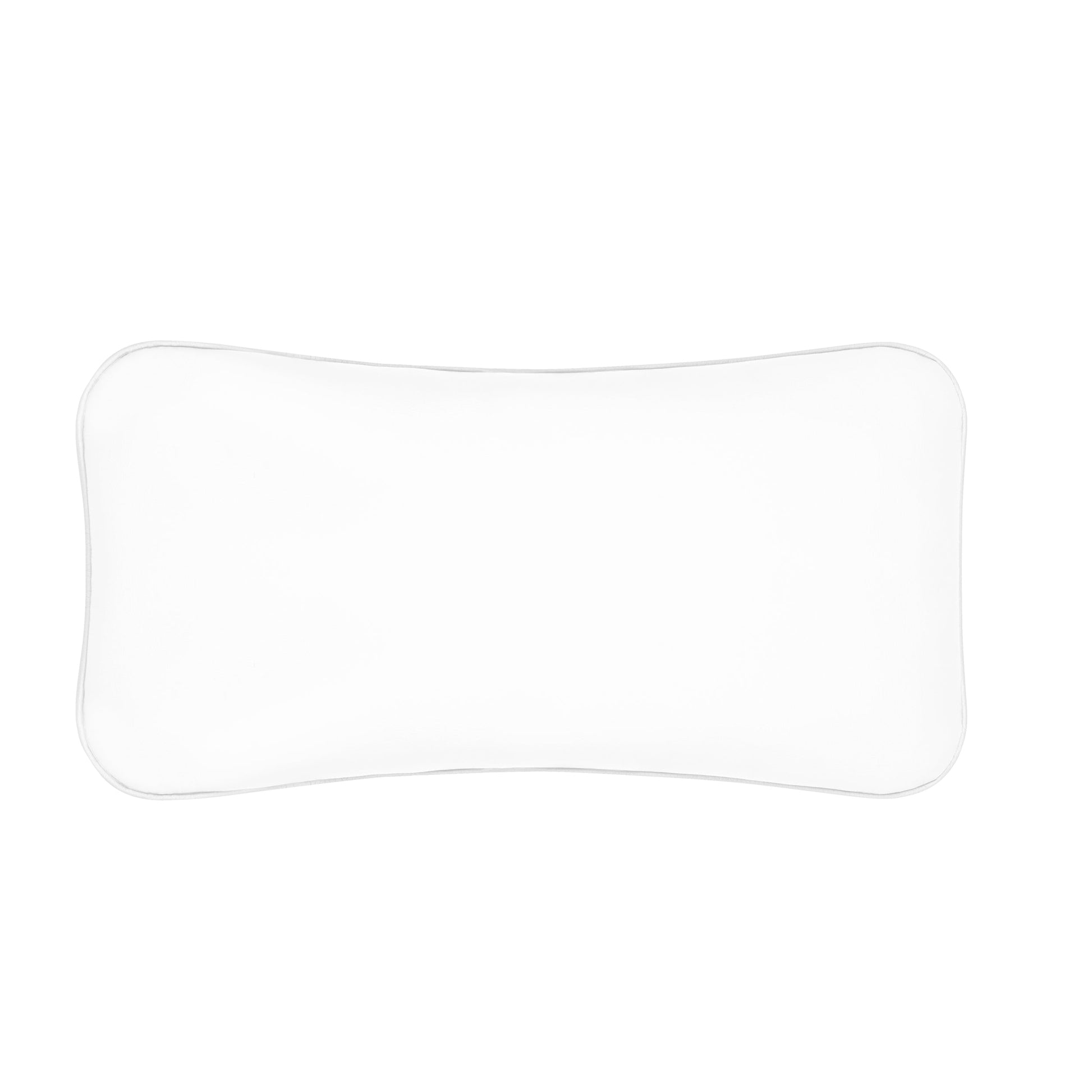 vinyl tattoo pillow for clients, tattoo armrest, tattoo arm rest, armrest for tattoo, customized tattoo pillow, tattoo pillow set