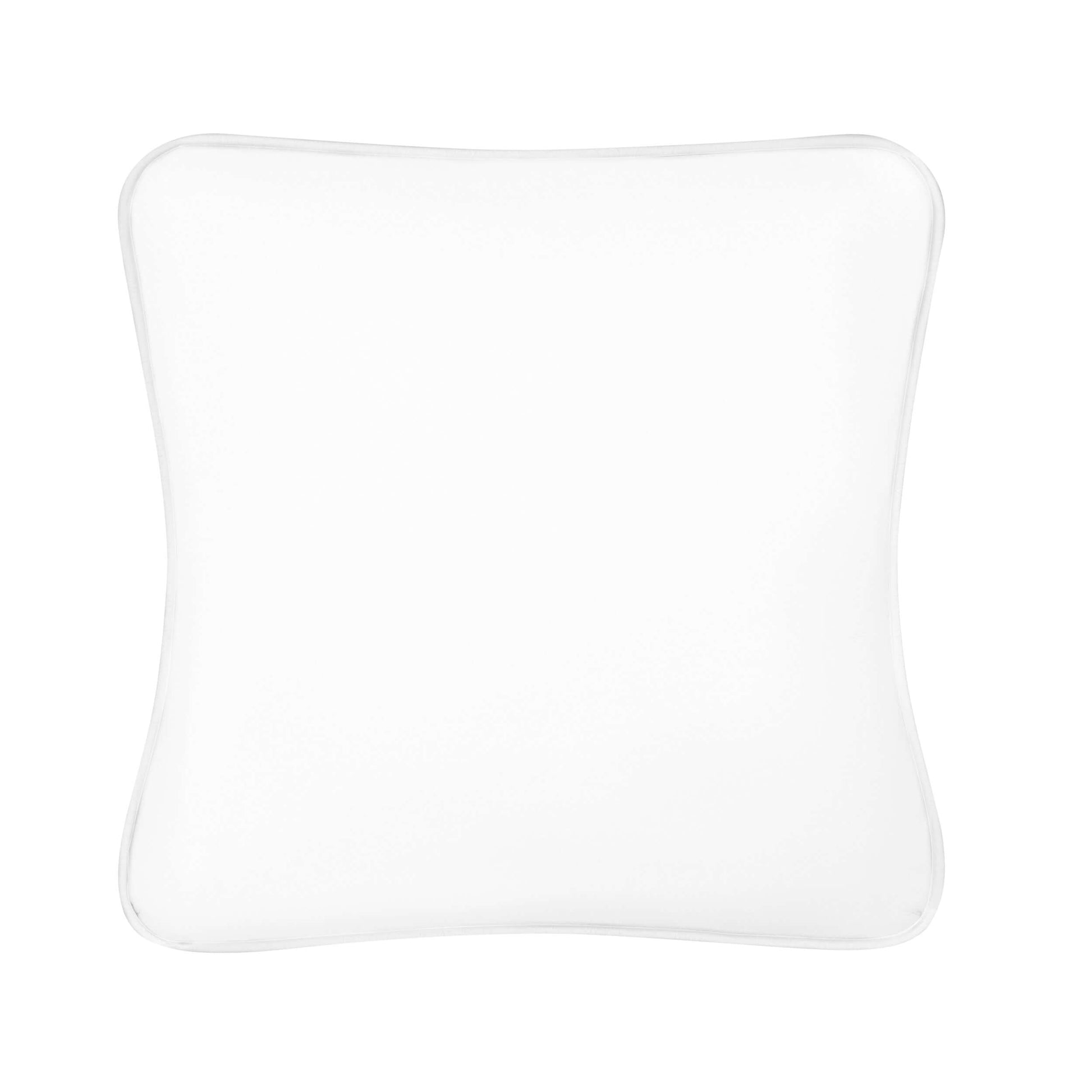 Vinyl tattoo pillow for clients on tattoo armrest set, perfect for customized tattoo pillow pack and tattoo pillow set options.