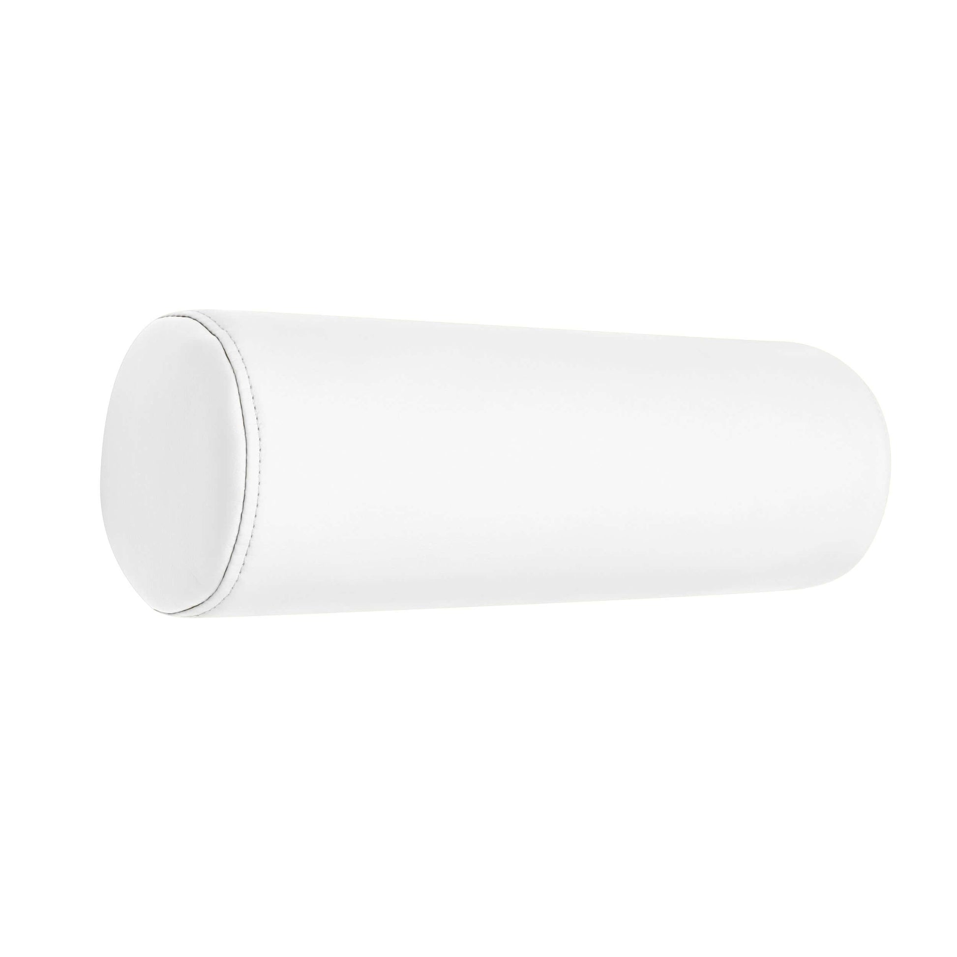 Vinyl tattoo pillow for clients, customized tattoo armrest, tattoo arm rest, armrest for tattoo, tattoo pillow set, tattoo pillow pack