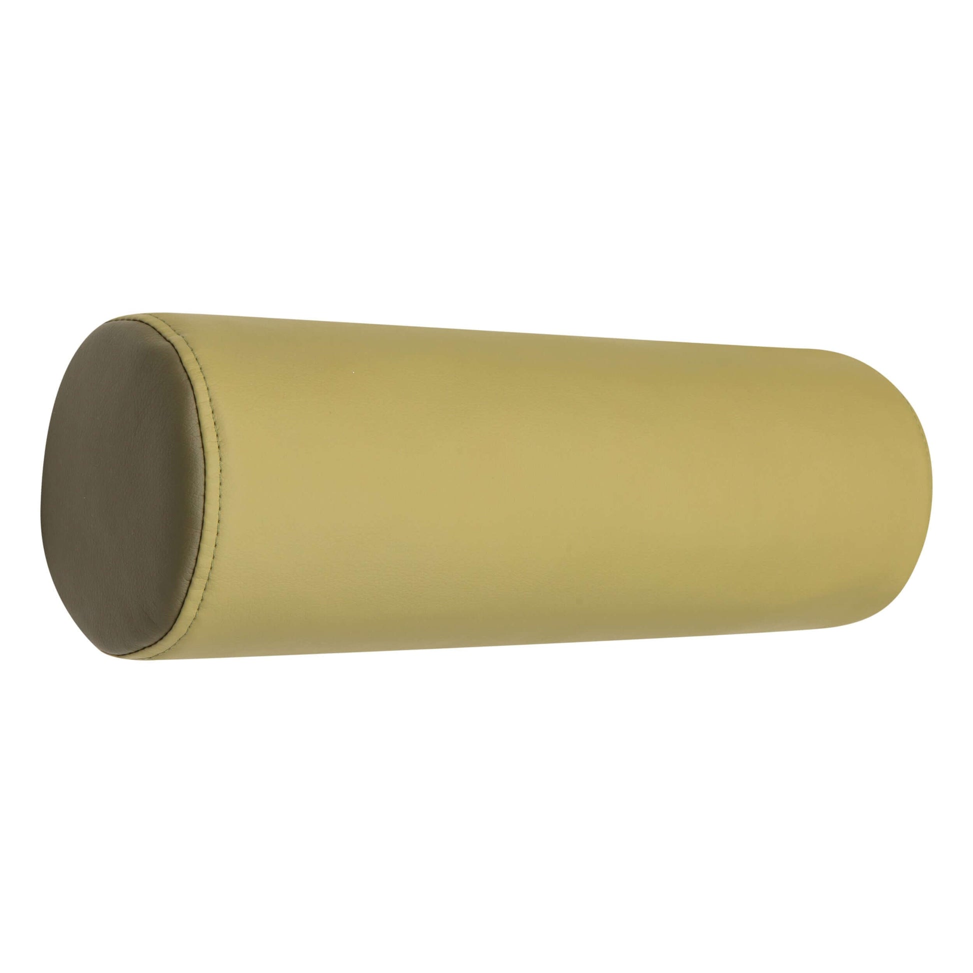 Customized vinyl tattoo pillow for clients, ideal armrest for tattoos, tattoo armrest, tattoo pillow set, tattoo arm rest