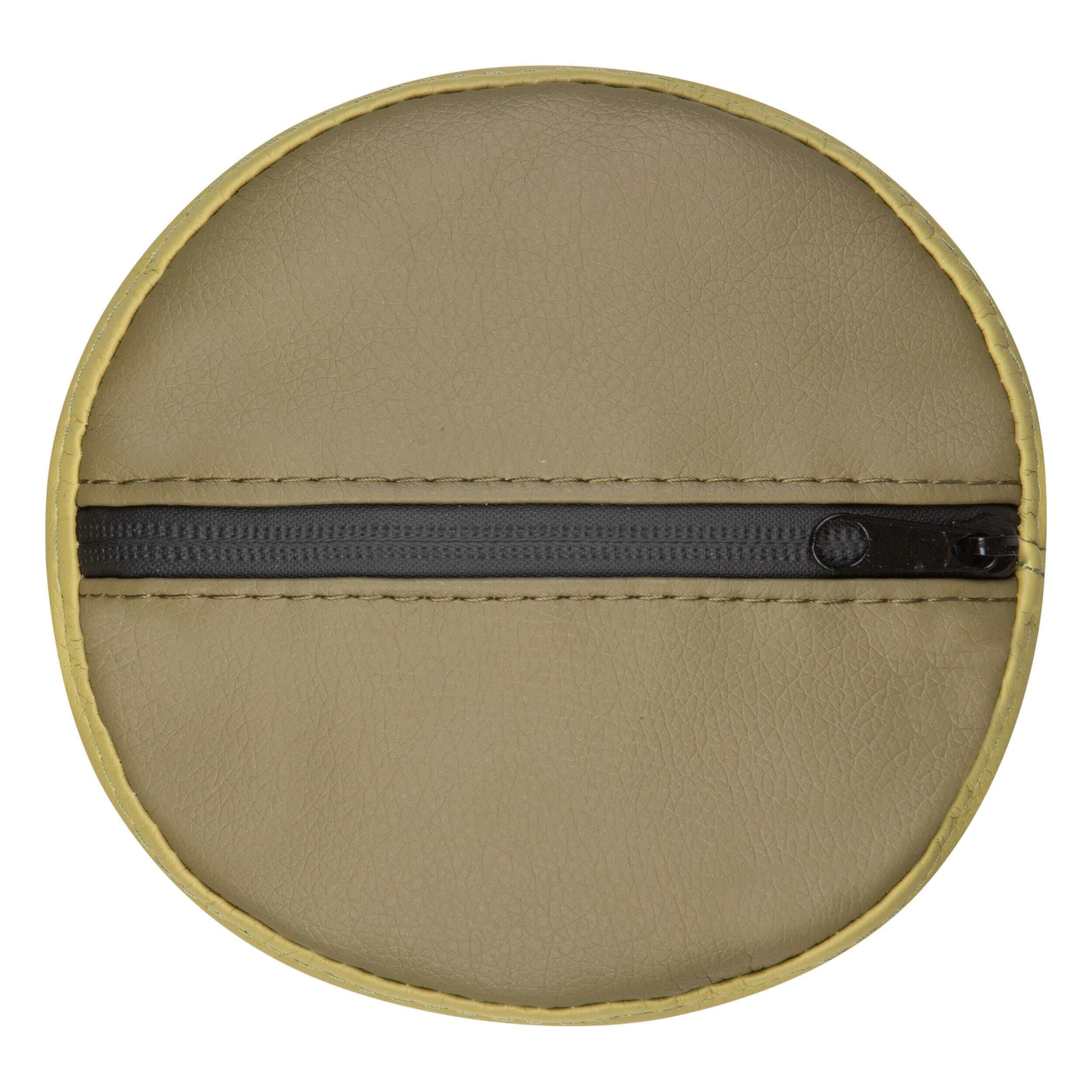 Vinyl round tattoo pillow for clients, customized tattoo pillow set, armrest for tattoo, tattoo arm rest, tattoo pillow pack