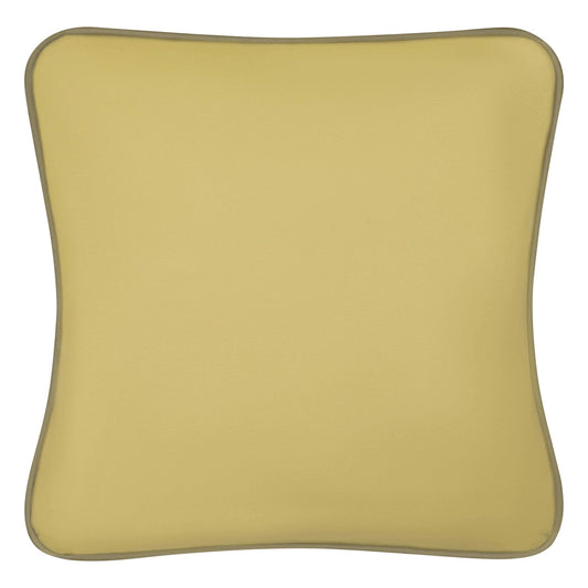 Vinyl tattoo pillow set, customized tattoo pillow for clients, tattoo armrests, armrest for tattoo sessions, tattoo pillow pack