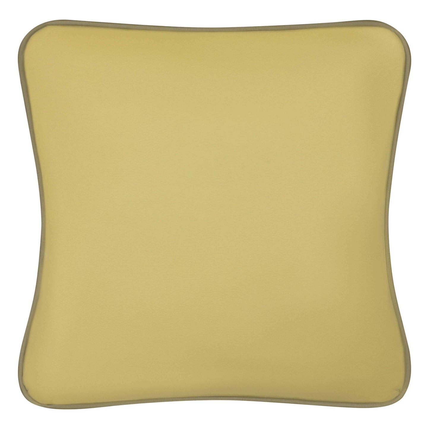 vinyl tattoo pillow set, yellow tattoo armrest, customized tattoo pillow, tattoo arm rest, tattoo pillow pack, armrest for tattoo, tattoo pillow for clients