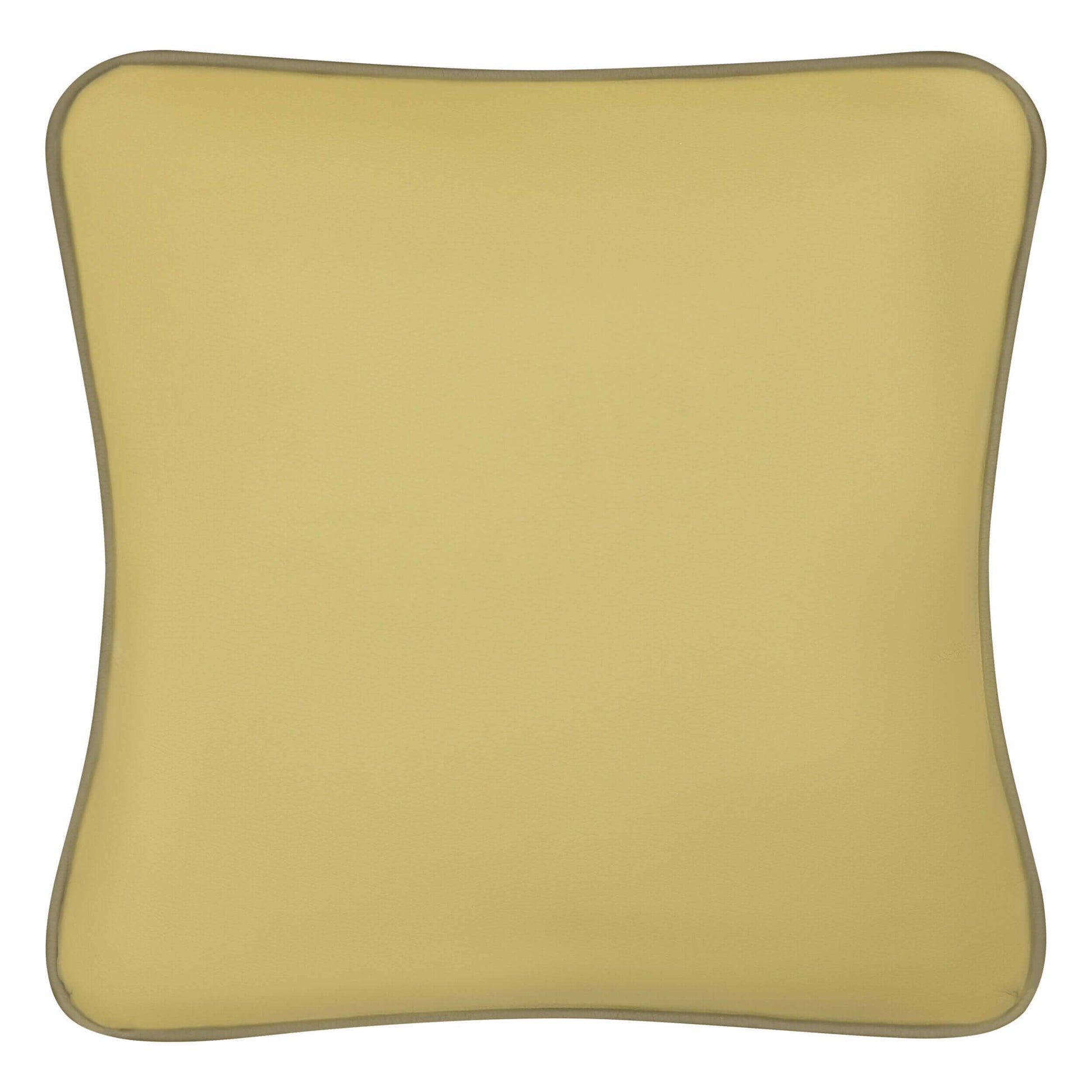 vinyl tattoo pillow set, yellow tattoo armrest, customized tattoo pillow, tattoo arm rest, tattoo pillow pack, armrest for tattoo, tattoo pillow for clients