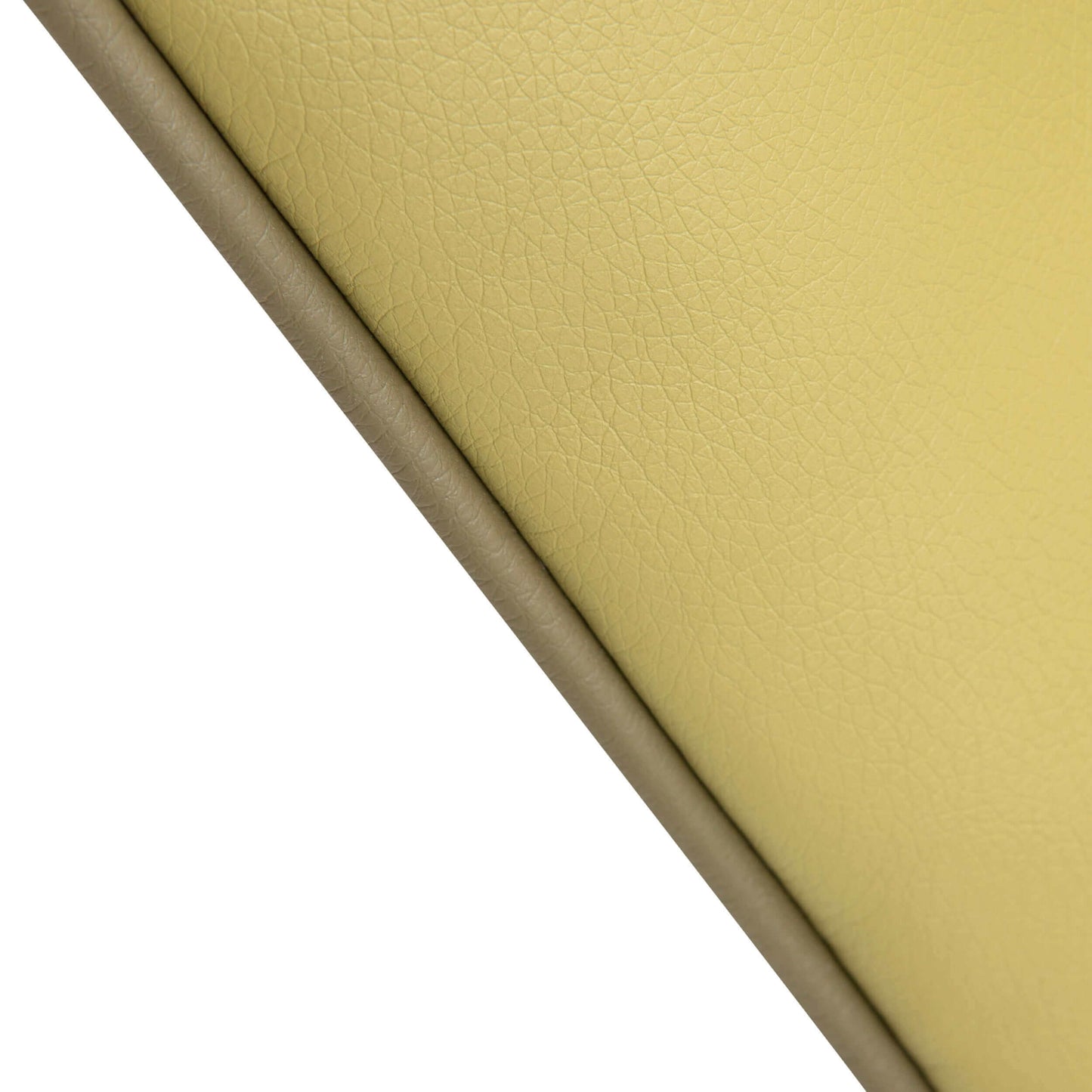 vinyl tattoo pillow for clients, tattoo armrest, customized tattoo pillow set