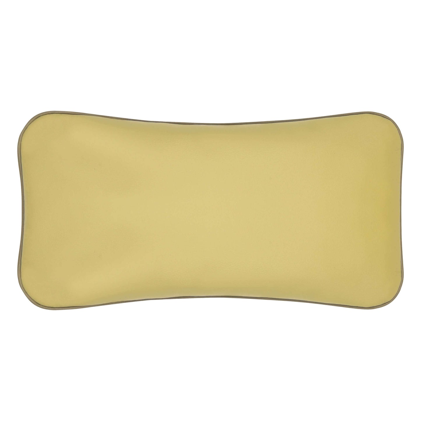 Vinyl tattoo pillow for clients, tattoo armrest, customized tattoo pillow, tattoo arm rest, tattoo pillow set for comfortable sessions