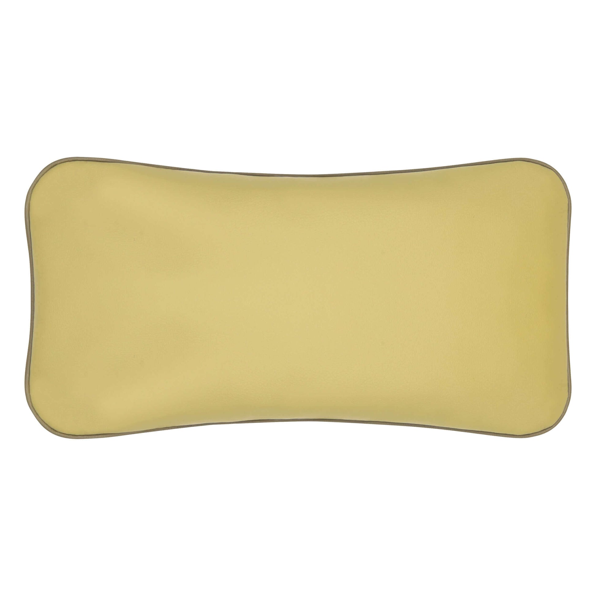 Vinyl tattoo pillow for clients, tattoo armrest, customized tattoo pillow, tattoo arm rest, tattoo pillow set for comfortable sessions