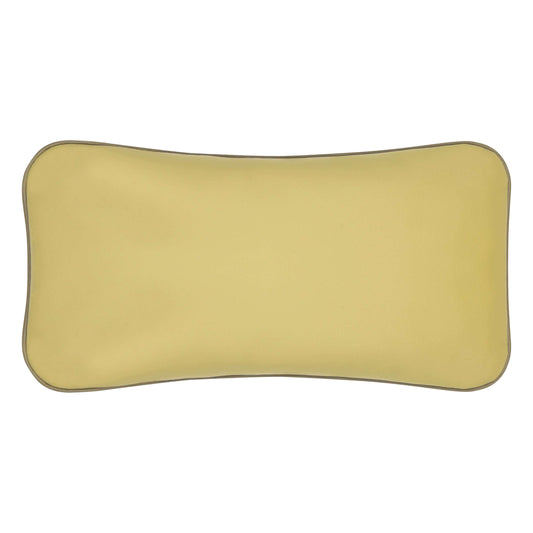 customized vinyl tattoo pillow, armrest for tattoo, tattoo pillow for clients, tattoo armrest, tattoo arm rest, tattoo pillow set